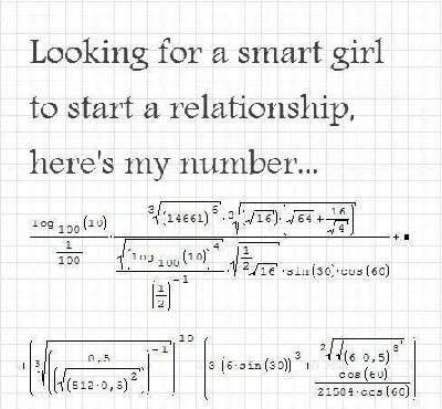 562324_10152699369670375_1328974200_n.jpg