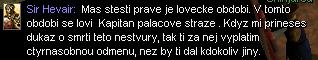 sir_hevair.JPG