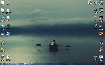plocha.jpg
