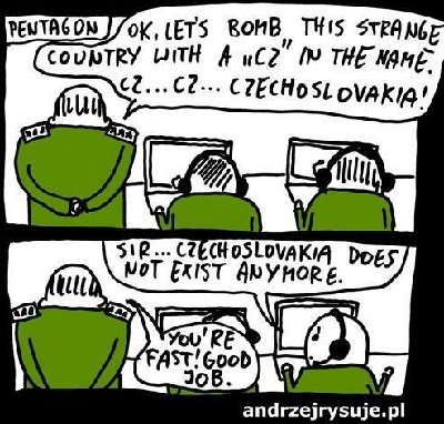 cz.jpg