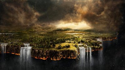 fantasy_mystical_327131920x1080.jpg