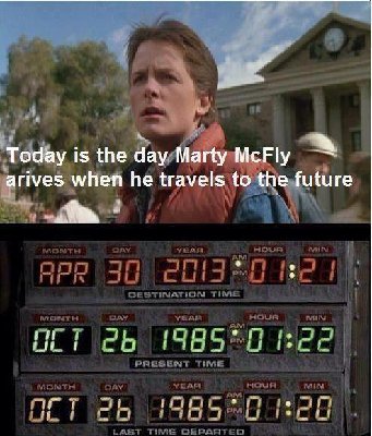 today.jpg