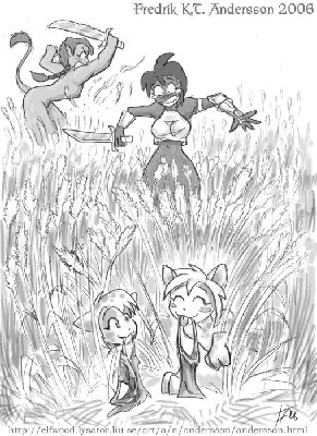 purrfect_pranksters.jpg