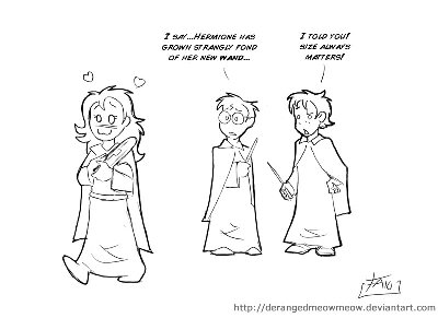 Size_Always_Matters_by_DerangedMeowMeow.jpg