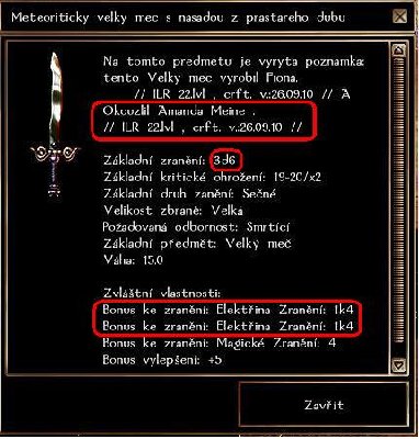 patný meč.JPG