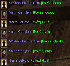 poprve.jpg