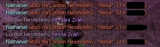 nwnkostka.jpg