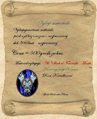 Vykup2.JPG