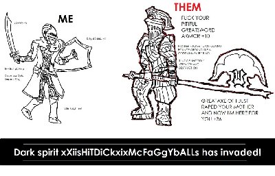 UCyMsqg.jpg
