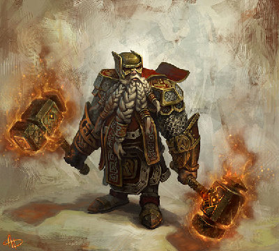 Gorhunk.jpg