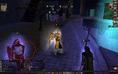 1122.JPG