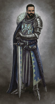 johan.jpg