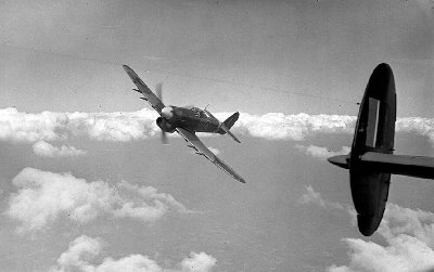 typhoon-23a.jpg
