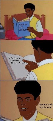 welfare.jpg