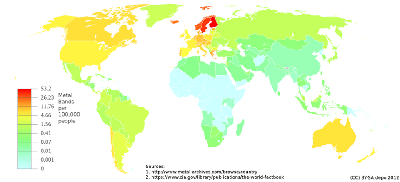 1465251_10151839037633952_483940560_n.png