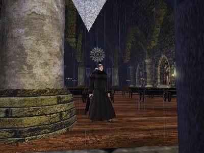 Thalie_0000.jpg