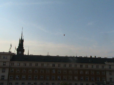 DSC00114.JPG