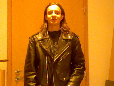 25052009122.jpg