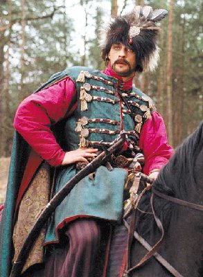 Bohun.jpg