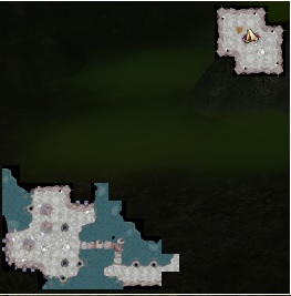 mapa.jpg