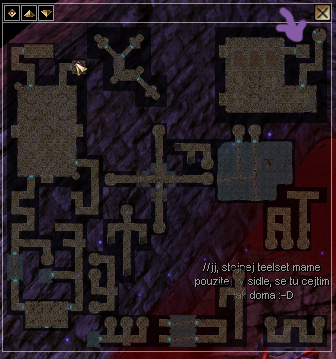 screen_dung.jpg