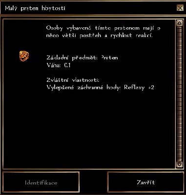 humac.jpg