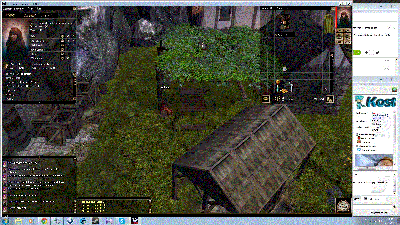 zkouska2.gif