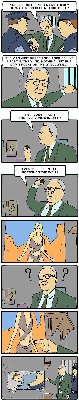 shawshank.jpg