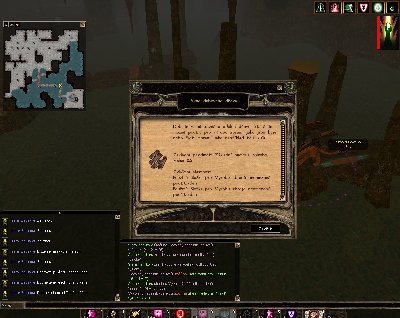 vrata_manticora.jpg