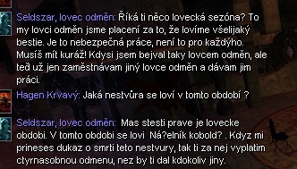 kob4.jpg