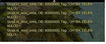 chyba dělení nulou.JPG
