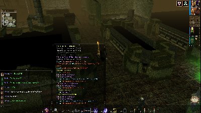 pohol.jpg