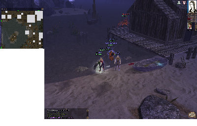 spawn_pavouk_Ivory.jpg