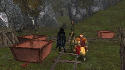 Thalie_0000a_result.jpg