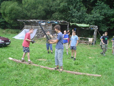DSC00429.JPG