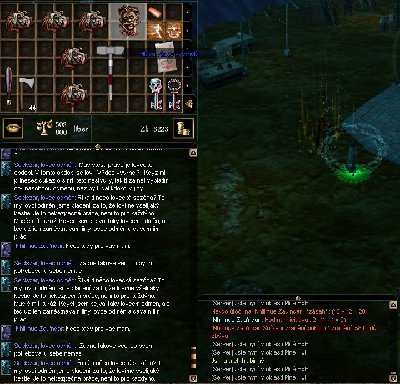 Seldszar_lovec_odmen.jpg