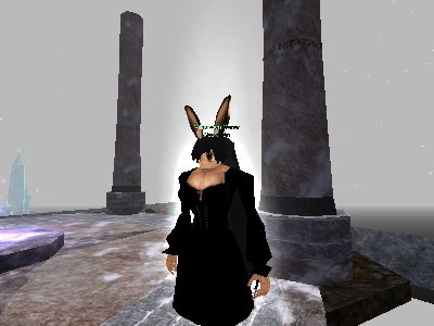 Thalie_0002b.jpg