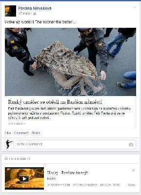 ....jpg
