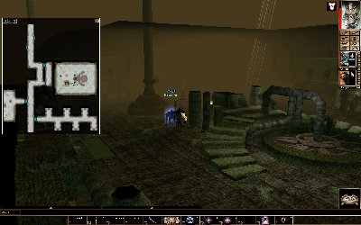 stoky5.jpg