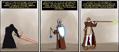 swlol.jpg