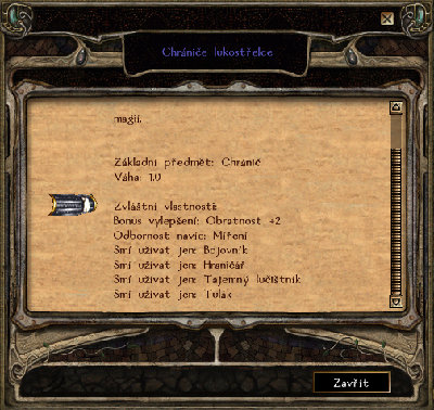 Zamluveno