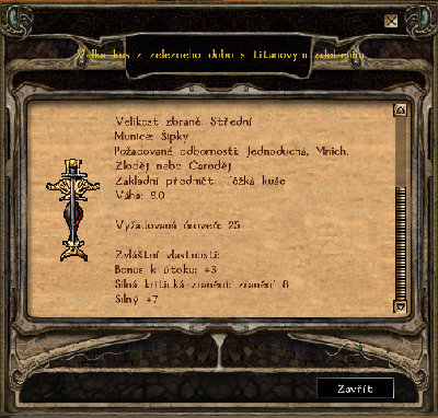 kuše+3.jpg