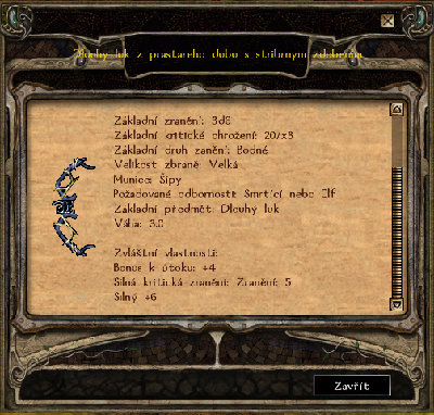 //22lvl