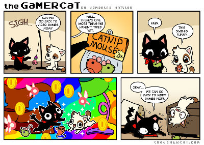 gamercat_111.jpg