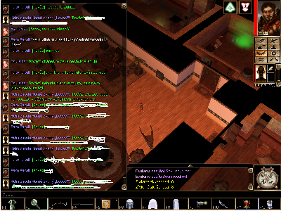 Es.png