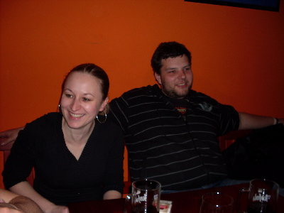SDC10230.JPG