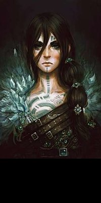 Zarnea