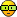 Geek :geek2: