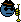 :mus_1: