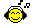 :mus_14: